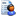 ҁԹ˾Q