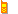 ҵϵԒϵԒ
ҵϵַϵַ